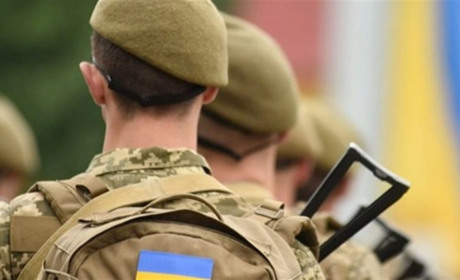 Мобілізація студентів: які є нюанси за новим законом та хто має відстрочку