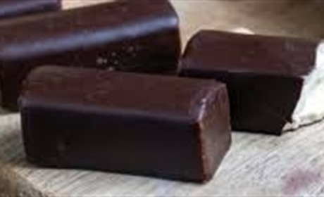 Готуємо сьогодні: смачні та корисні глазуровані сирки