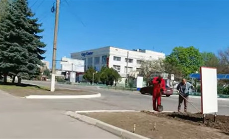 Що пишуть колаборанти Нової Каховки в чатах і що насправді відчувають люди