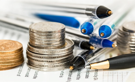 Для підприємців на Сватівському ринку планують підвищити оренду на 20%