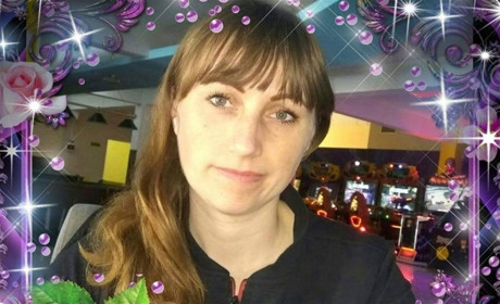 "Смачна" робота до душі: стати кондитером мріяла з дитинства