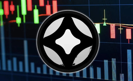 Що таке Stargate Finance і чи варто інвестувати в цей проєкт?