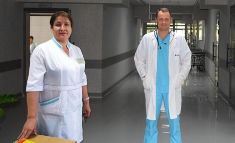 Мастит: як розпізнати перші симптоми і ефективно вилікувати – пояснюють фахівці