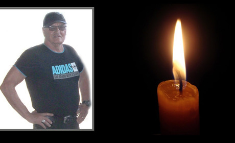 Пішов із життя житель Білопілля Микола Іванович Трофімов