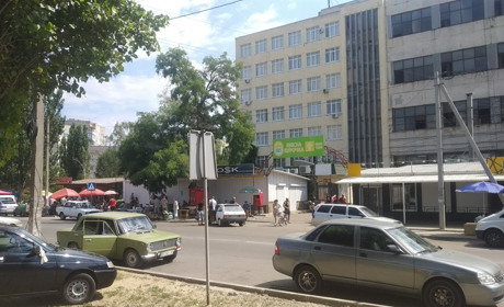 Чи буде це літо спекотним - пояснила науковиця