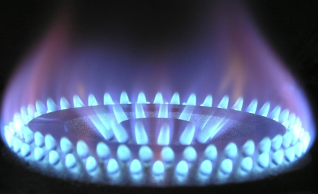 У жовтні 2019 ціна на газ для населення знизилася: Скільки платитимуть сватівчани