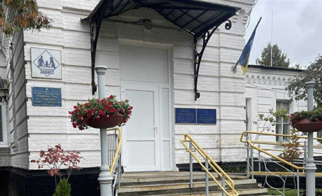 Заяви подаються через застосунок Резерв+ або в ЦНАП: правила оформлення відстрочок від мобілізації