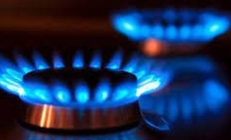 Про відновлення газопостачання у Жмеринці та вартість доставки газу