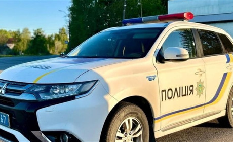 Знехтував законом: у Звягелі чоловік систематично керував авто попри заборону суду