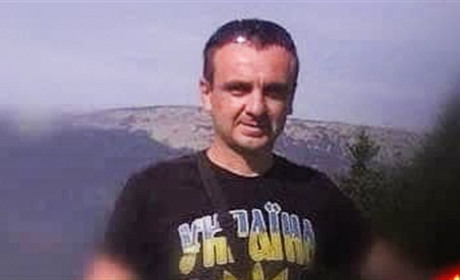 Смерть завжди трагічна і несподівана: не стало чортківського ветерана АТО/ООС Івана Федоровича
