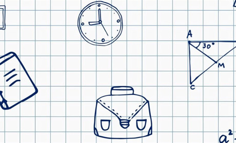 Онлайн-щоденник виборчого округу №80: все, що треба знати про кандидатів в народні депутати