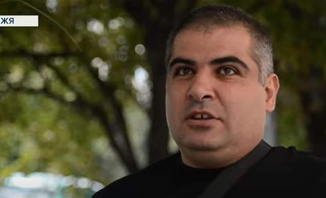 Окупанти "забирають на підвал" вчителів, які відмовляються працювати на росію