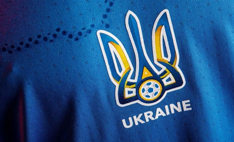Середня вартість гравця української збірної в 9 разів нижче англійської