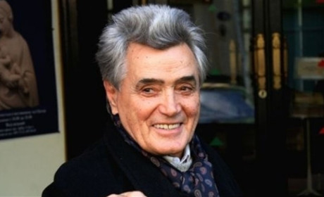 У Сватовому до 90-річного ювілею кінорежисера Миколи Мащенка покажуть його фільми