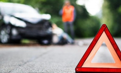 У Дрогобичі водійка має заплатити майже 2 мільйони гривень за смертельну ДТП