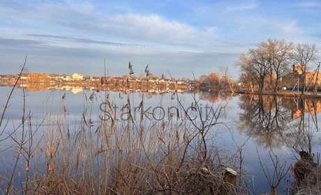 Погода у Старокостянтинові на 3-9 лютого: у найближчі дні буде похмуро, можливі опади