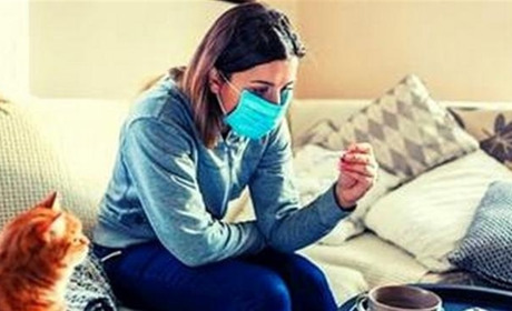 В області 70 хворих за тиждень