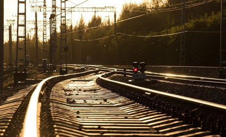 У Сватовому поліцейські знайшли двох дітей, які пішли гуляти і загубилися: подробиці