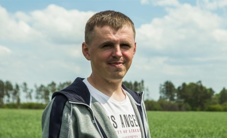 Депутат Шосткинської міської ради пояснив помилку в декларації, яку виявили НАЗК