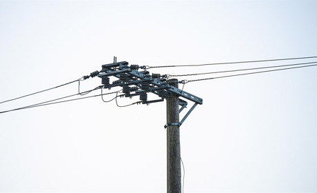 Де відключатимуть електроенергію в Кагарлицькій та Ржищівській громадах із 14 по 20 червня