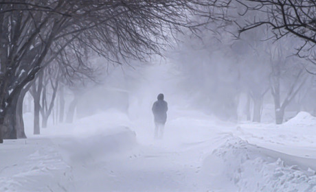 Про наші мрії і бажання