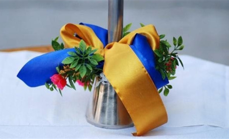 Коли в школах Сірогозщини пролунає перший дзвоник та почнеться навчальний процес?