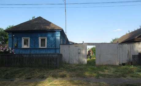 На Глухівщині двоє неповнолітніх хлопців пограбували будинок. Їх затримали поліціянти