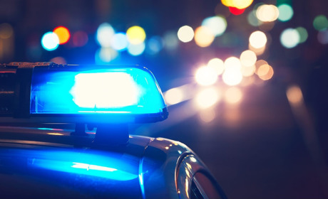За 2 тижні на вулицях Вараша поліція зафіксувала 128 порушень та відкрила 2 кримінальні справи