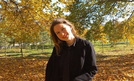 "Хотіла крикнути "Слава Україні": мешканка Волноваського району розповіла про життя в окупації