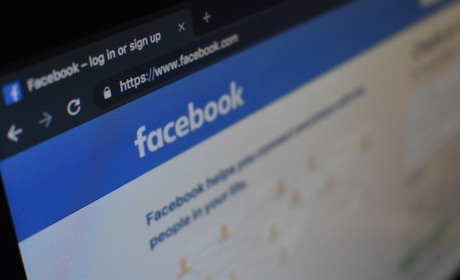 Порівняли Facebook-сторінку Конотопської міської ради з аналогічними зі Львова й Тростянця: оцінки