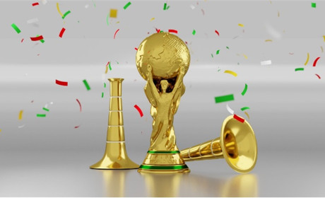 Фактор лидера: как ключевые игроки определяют ход игры