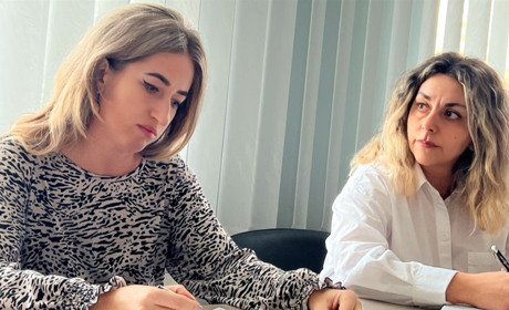 Нетішин готується увійти в історію України і хоче встановити рекорд