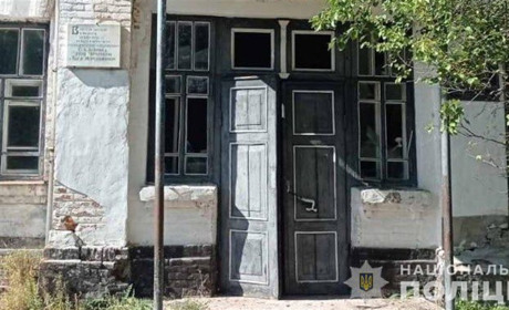 За минулу добу на Глухівщині нараховано 93 вибухи. Які населені пункти знаходились під ударом