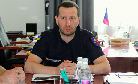На Хмельниччині лише 20% укриттів при закладах освіти готові до початку навчання