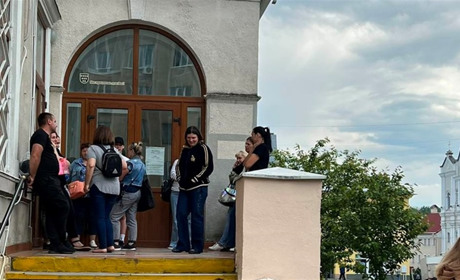 Деяким категоріям ВПО припинять виплати: Кабінет Міністрів прийняв нову постанову
