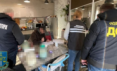 У розтраті понад 1,3 млн грн бюджетних коштів підозрюють експосадовця ДП «Львіввугілля»