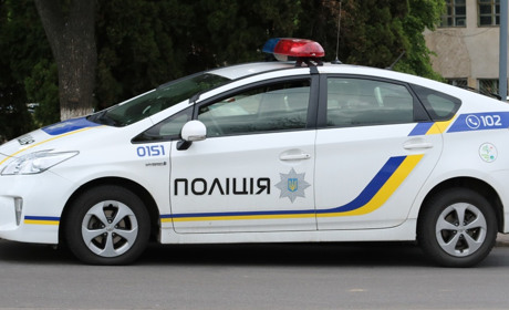 Від отруєння чадним газом чоловік упав у кому і помер через чотири доби: хроніка поліції