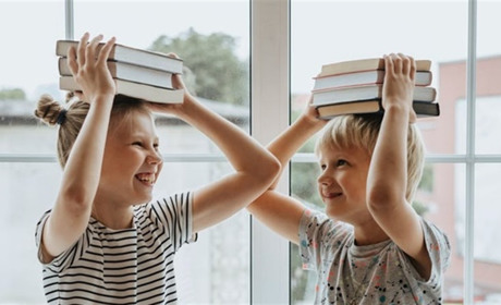 Українським школярам видаватимуть електронні свідоцтва про початкову освіту