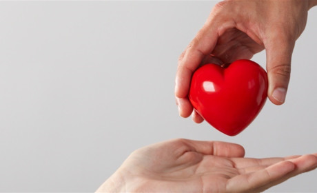 У Гадячі 5 березня відбудеться донація крові: запрошують донорів