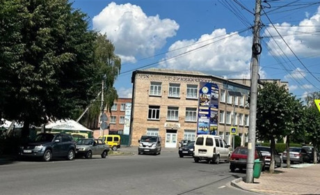 Найцікавіші питання сесії Барської міської ради від 12 липня 2024 року
