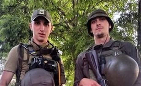 Лариса Веремійчик - тренер із Жовтих Вод оголосила збір коштів для військових