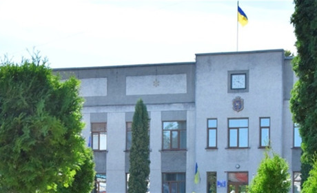 14 вересня у Жмеринці скликається позачергова 37 сесія міської ради