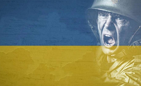 22 вересня – День партизанської слави України і День осіннього рівнодення: свята, події, прикмети
