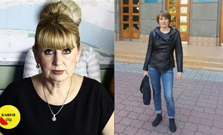 Колишнім чиновницям Херсонської міськради повідомили про підозру в розкраданні бюджету