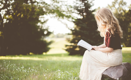 Сенцов, Матіос і не тільки: 5 книжкових новинок осені, на які варто звернути увагу