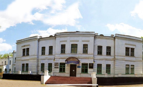 Браїлівський професійний ліцей – заклад з 90-річною історією запрошує на навчання