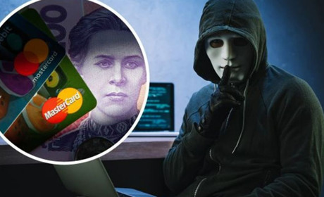 Хто такі дропи і до чого тут ваша банківська картка: кіберполіція застерігає