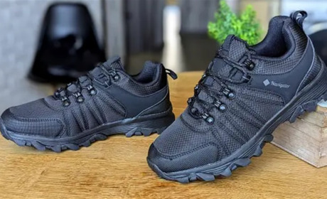 Де можна замовити сучасні та комфортні чоловічі кросівки Nike за доступною вартістю?