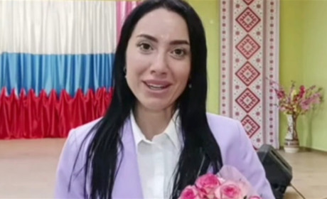 СБУ оголосила підозру голові незаконної місцевої ради у Каховці