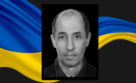 У громаді на Сарненщині повідомили про смерть захисника: коли прощатимуться